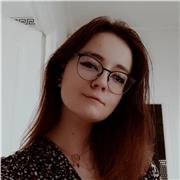 Professeur particulier propose des cours d'informatique